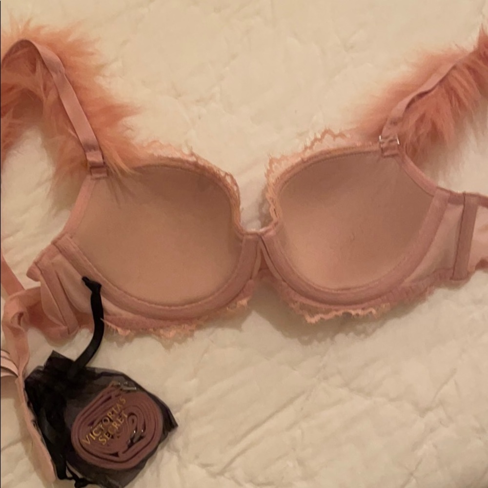 Victoria secret bra - Picture 2 of 2